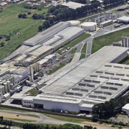 Unidade de Boituvá-MT